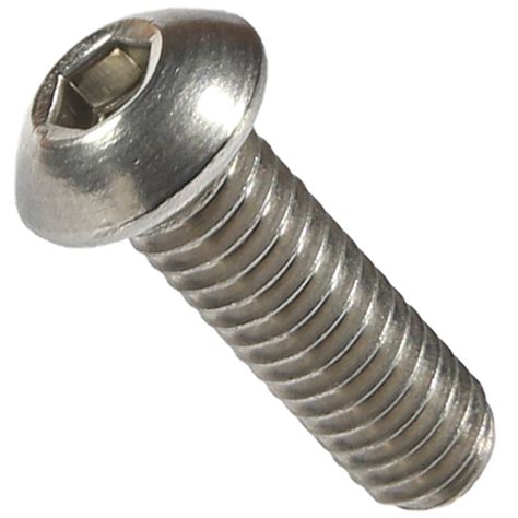 1 4-20 stainless steel bolt by the box|1 4 20 bolt assortment.